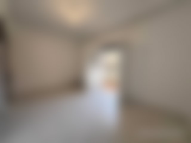 175 sqm Apartment in the Heart of Gauthier, Casablanca — 4