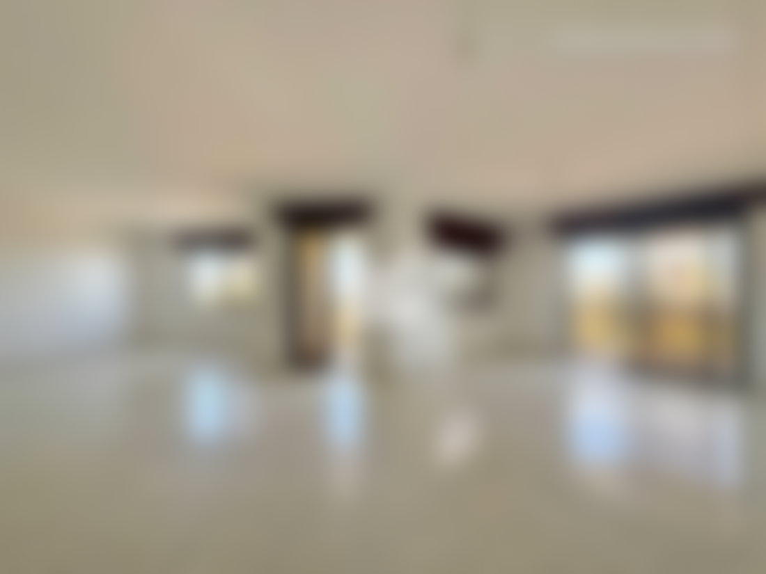 175 sqm Apartment in the Heart of Gauthier, Casablanca