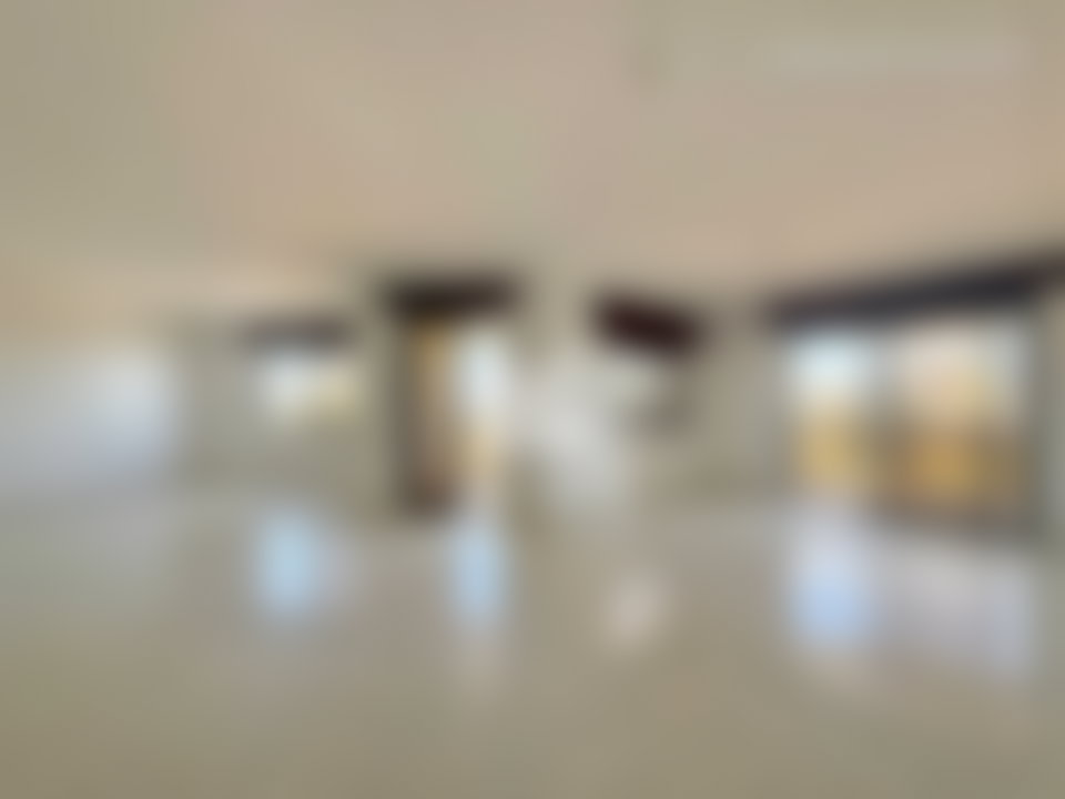 175 sqm Apartment in the Heart of Gauthier, Casablanca