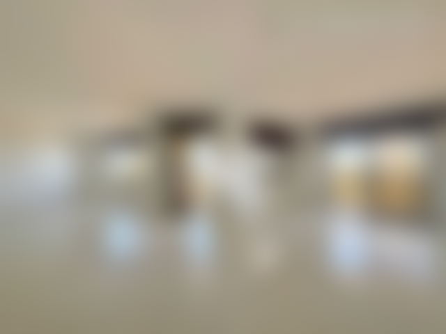 175 sqm Apartment in the Heart of Gauthier, Casablanca — Casablanca