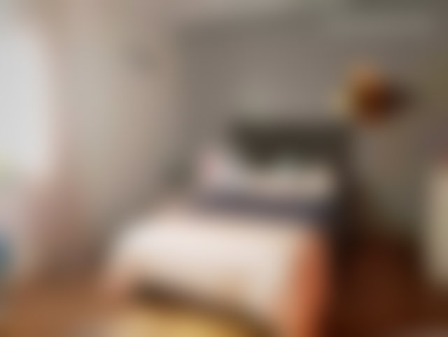 Appartement familial 164 m², 3 chambres, Beauséjour Casablanca — 5