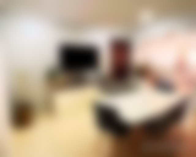 Appartement familial 164 m², 3 chambres, Beauséjour Casablanca — 2