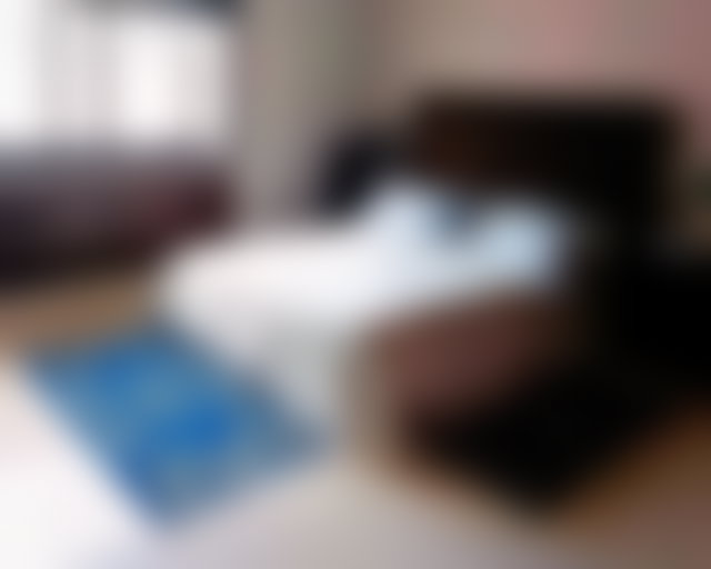 Appartement familial 164 m², 3 chambres, Beauséjour Casablanca — 4
