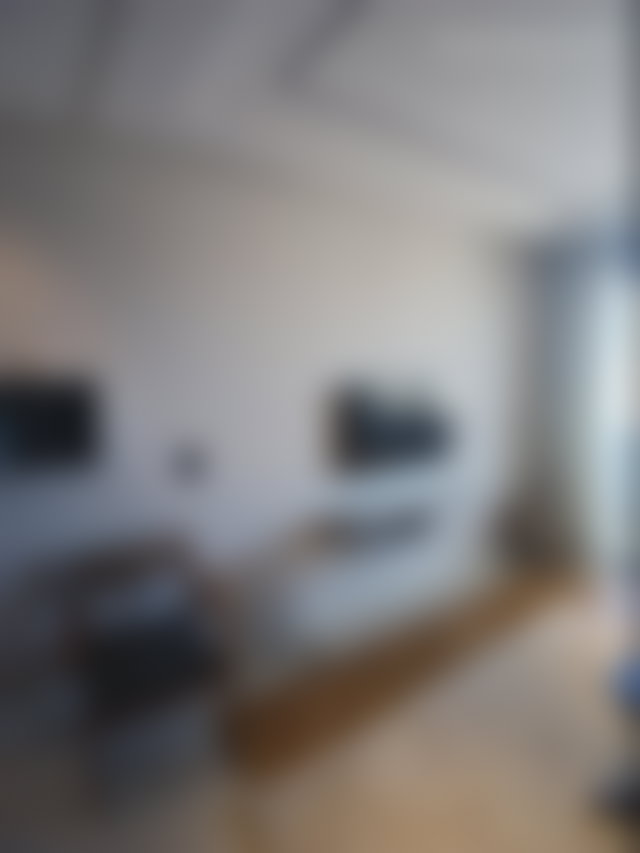 Luxury Furnished Studio, C.I.L, Casablanca — 3