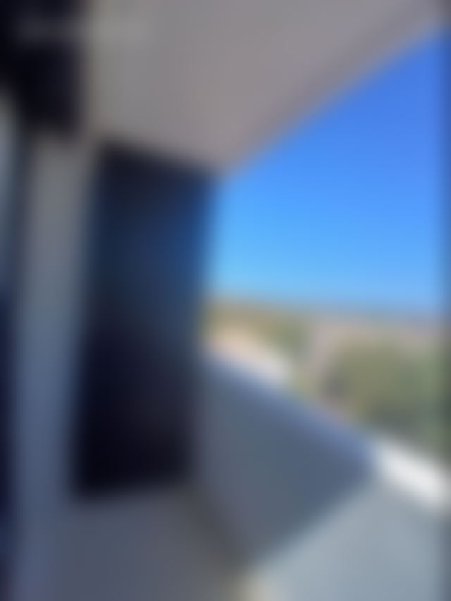 Luxury Furnished Studio, C.I.L, Casablanca — Casablanca
