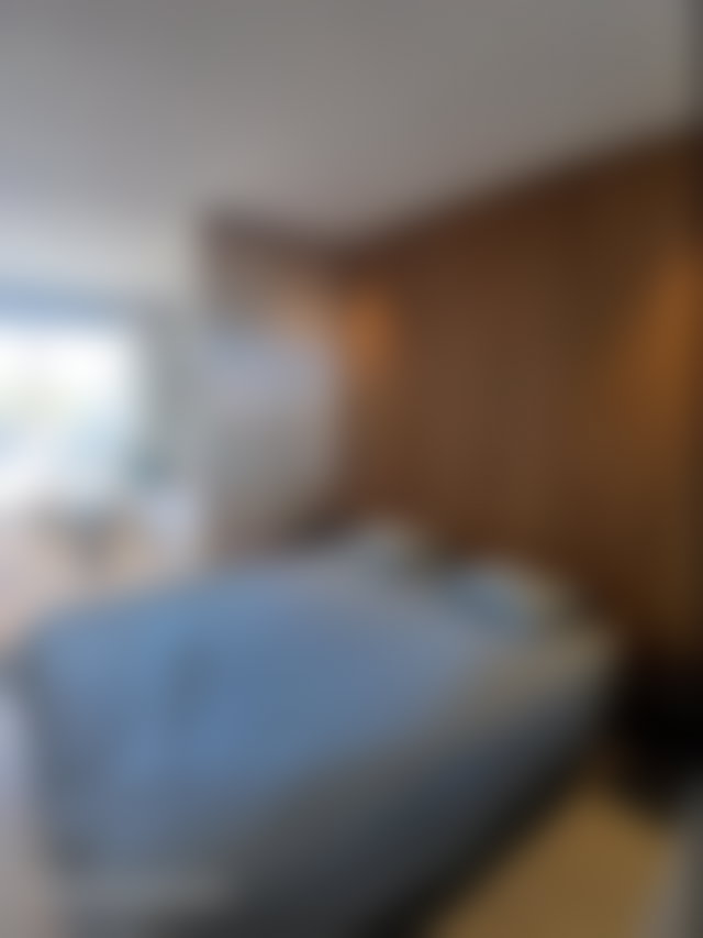 Luxury Furnished Studio, C.I.L, Casablanca — 5
