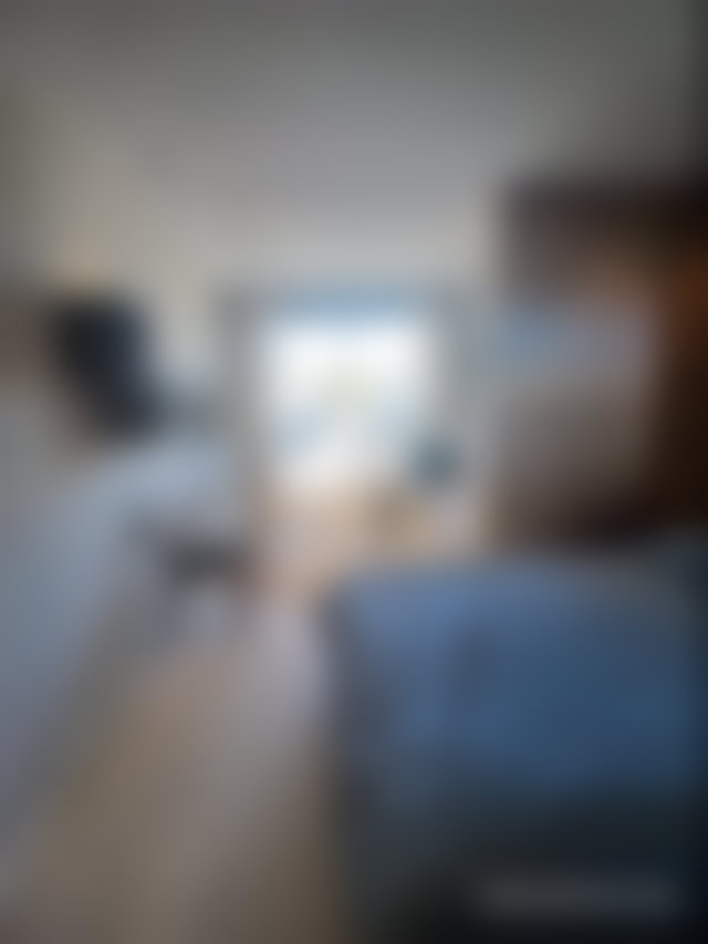 Luxury Furnished Studio, C.I.L, Casablanca — 4