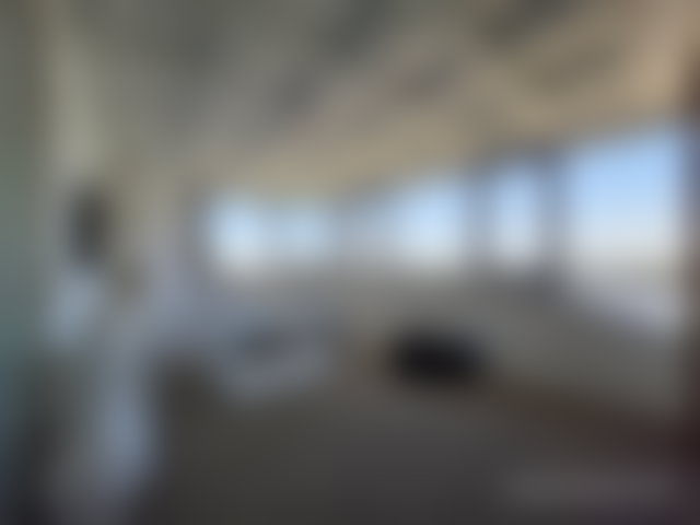 Bureau 125 m² meublé art déco, Casablanca Finance City — 4