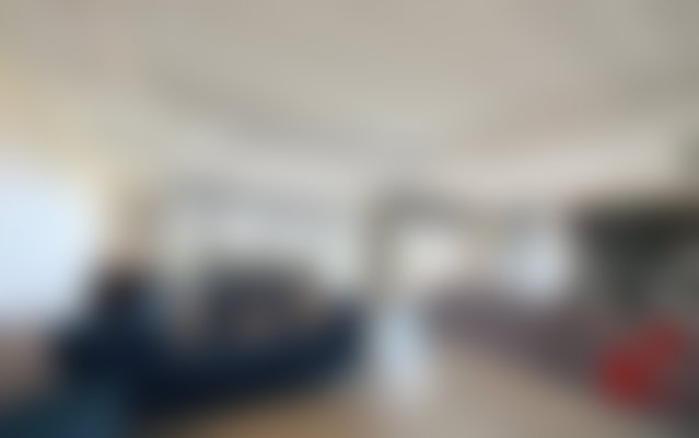 Appartement meublé 140 m², vue mer, résidence sécurisée à Tanger Sania — 3