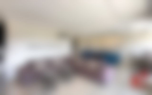 Appartement meublé 140 m², vue mer, résidence sécurisée à Tanger Sania — 4