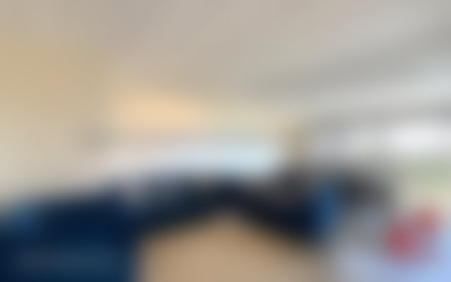 Appartement meublé 140 m², vue mer, résidence sécurisée à Tanger Sania — 2