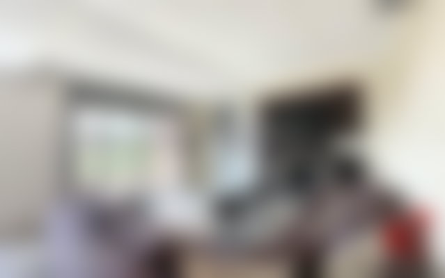 Appartement meublé 140 m², vue mer, résidence sécurisée à Tanger Sania — 5