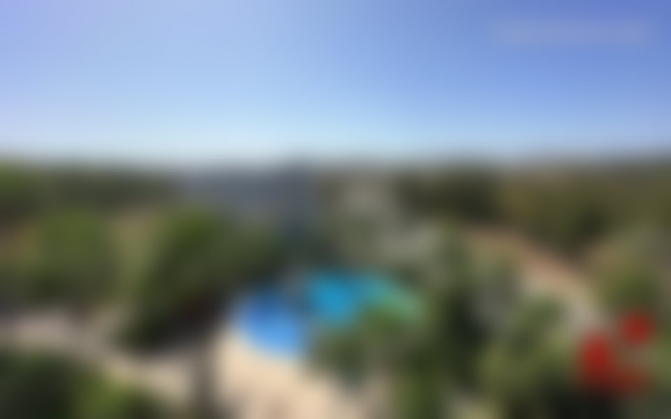 Appartement meublé 140 m², vue mer, résidence sécurisée à Tanger Sania