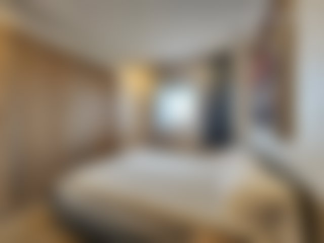 Furnished 2-Bedroom Apartment, Maarif, Casablanca — 3