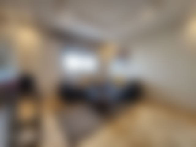 Furnished 2-Bedroom Apartment, Maarif, Casablanca — Casablanca