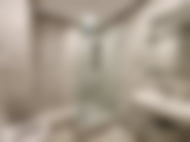 Furnished 2-Bedroom Apartment, Maarif, Casablanca — 4