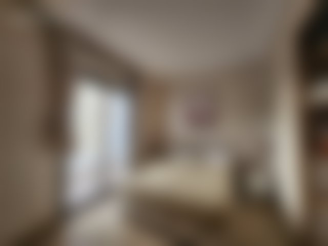 Furnished 2-Bedroom Apartment, Maarif, Casablanca — 5