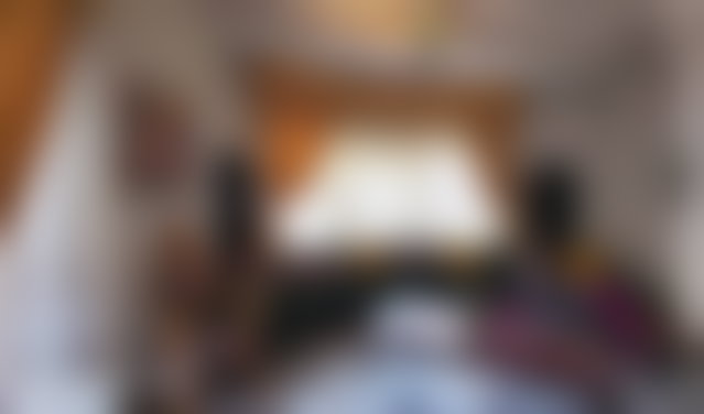 Appartement meublé 85 m², vue mer, terrasse, Médina Tanger — 2