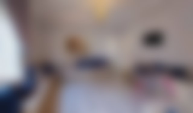 Appartement meublé 85 m², vue mer, terrasse, Médina Tanger — 4