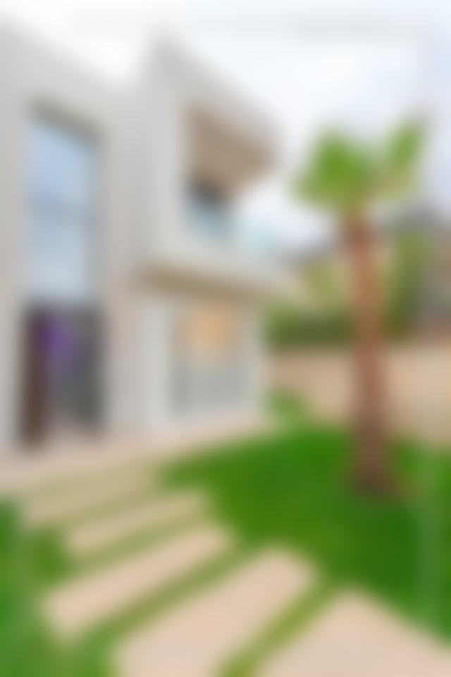 4-Bedroom Villa with Swimming Pool, Ourika Road, Marrakech — 2