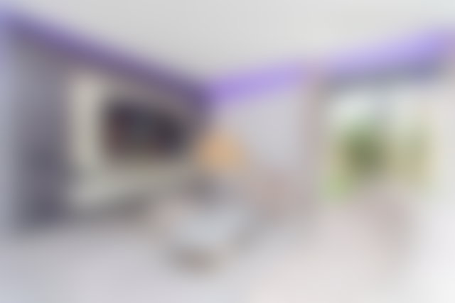 4-Bedroom Villa with Swimming Pool, Ourika Road, Marrakech — 5