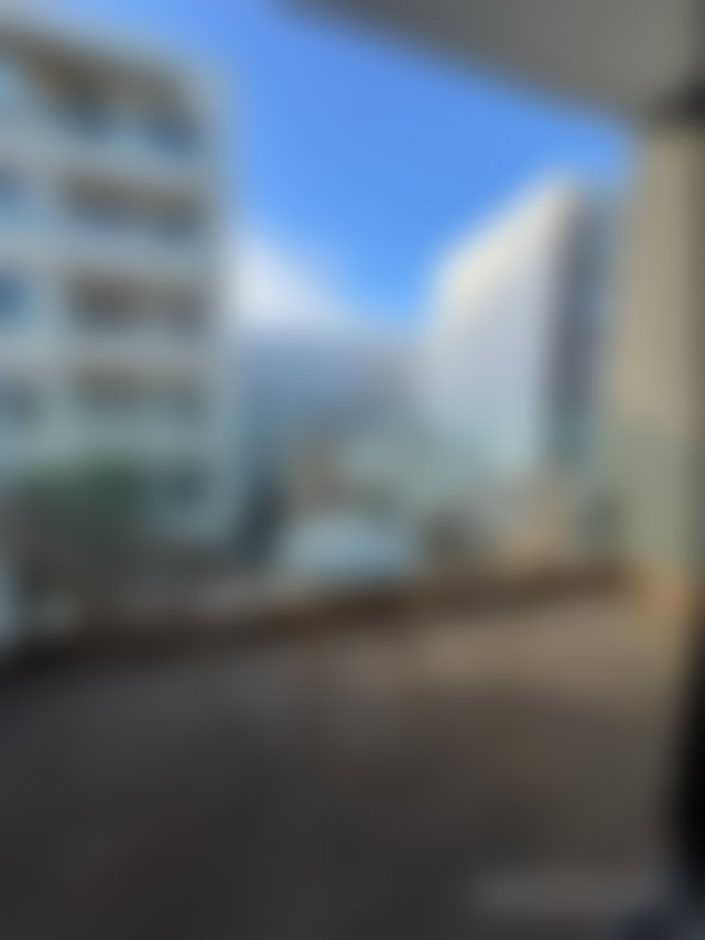 Studio meublé avec terrasse et garage aux Princesses Casablanca — 4