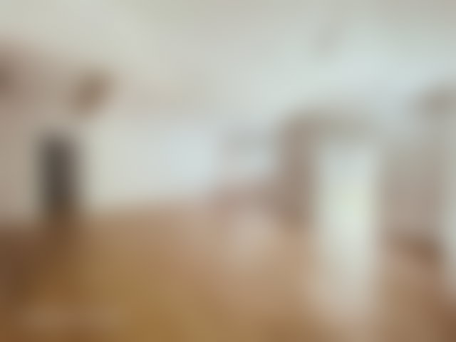 Appartement avec terrasse à Beauséjour Casablanca — 2