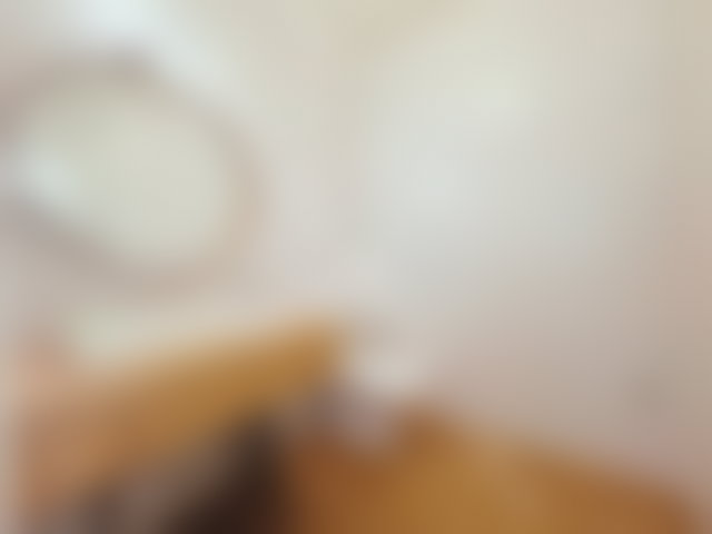 Appartement avec terrasse à Beauséjour Casablanca — 5