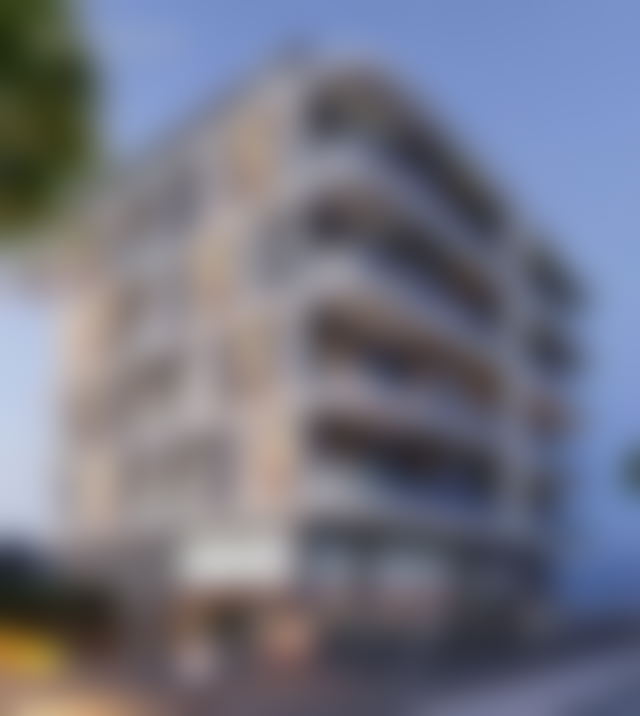 953 m² Plot for Sale, Franceville, Casablanca — Casablanca