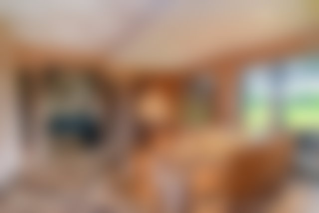 Villa 390 m² sur 10 400 m² à Sidi Abdellah Ghiat, Marrakech — 3