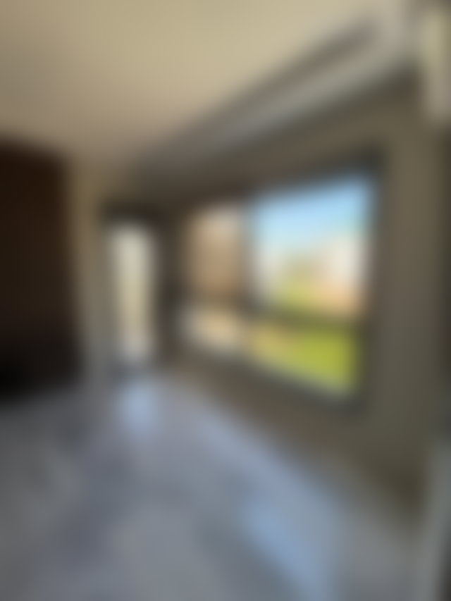 Studio meublé 53 m², Riviera, Casablanca, excellent rendement — 5