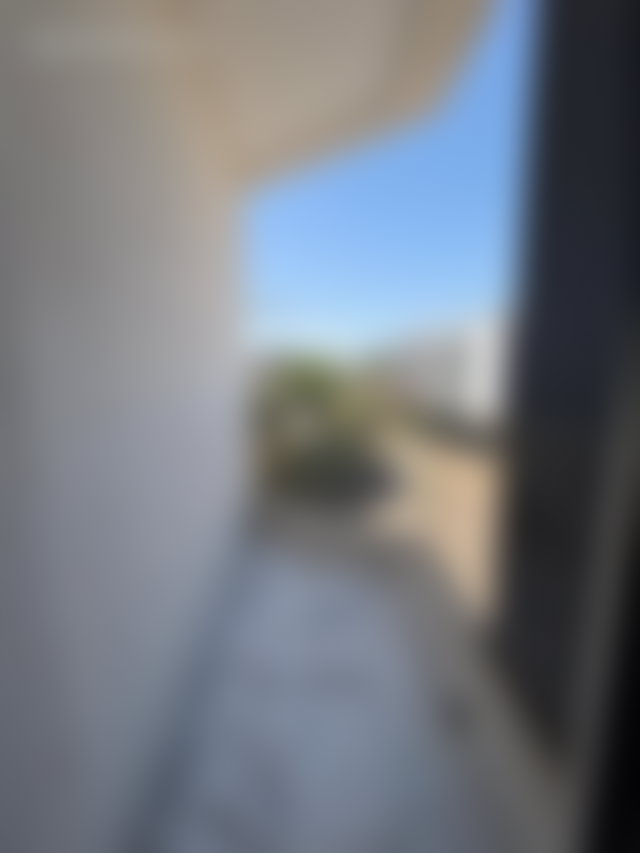 Studio meublé 53 m², Riviera, Casablanca, excellent rendement — 3