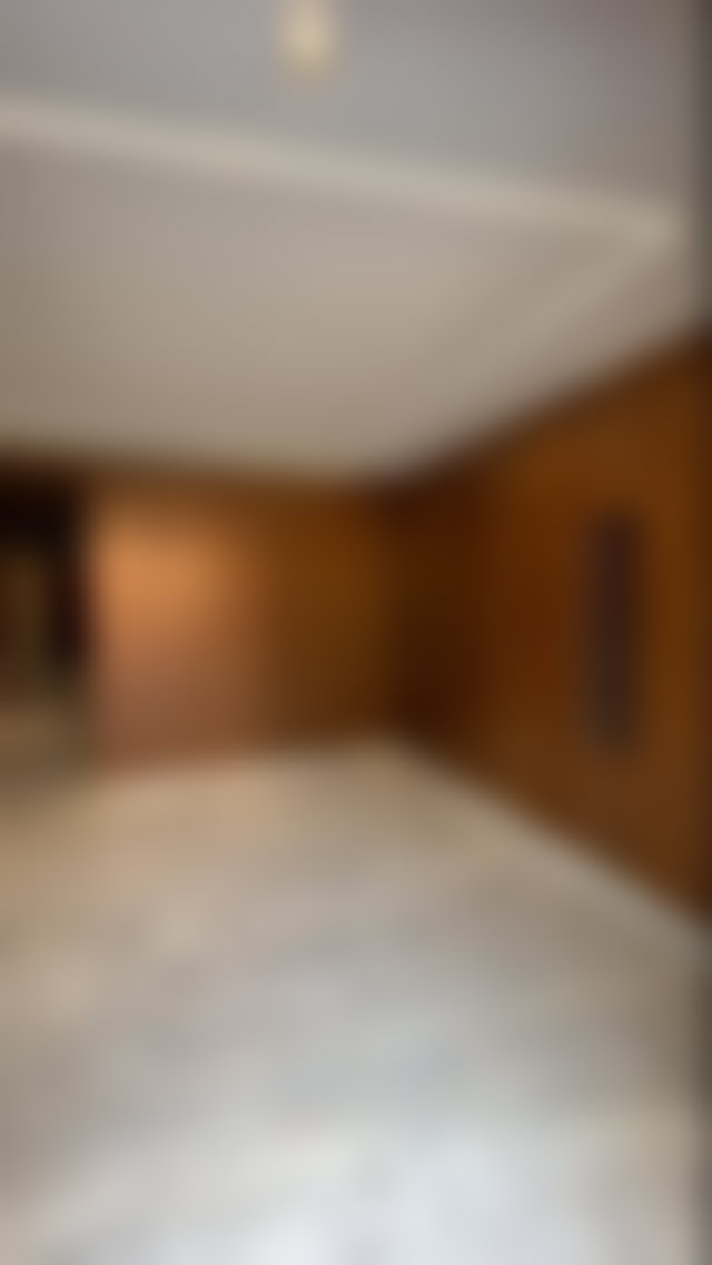 Studio meublé 53 m², Riviera, Casablanca, excellent rendement — 2