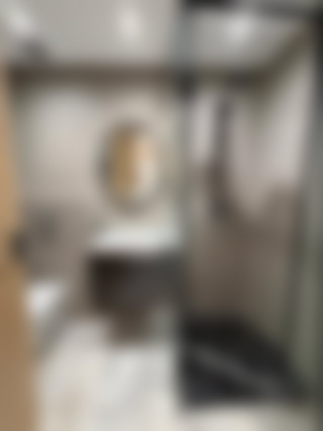 Studio meublé 53 m², Riviera, Casablanca, excellent rendement — 4