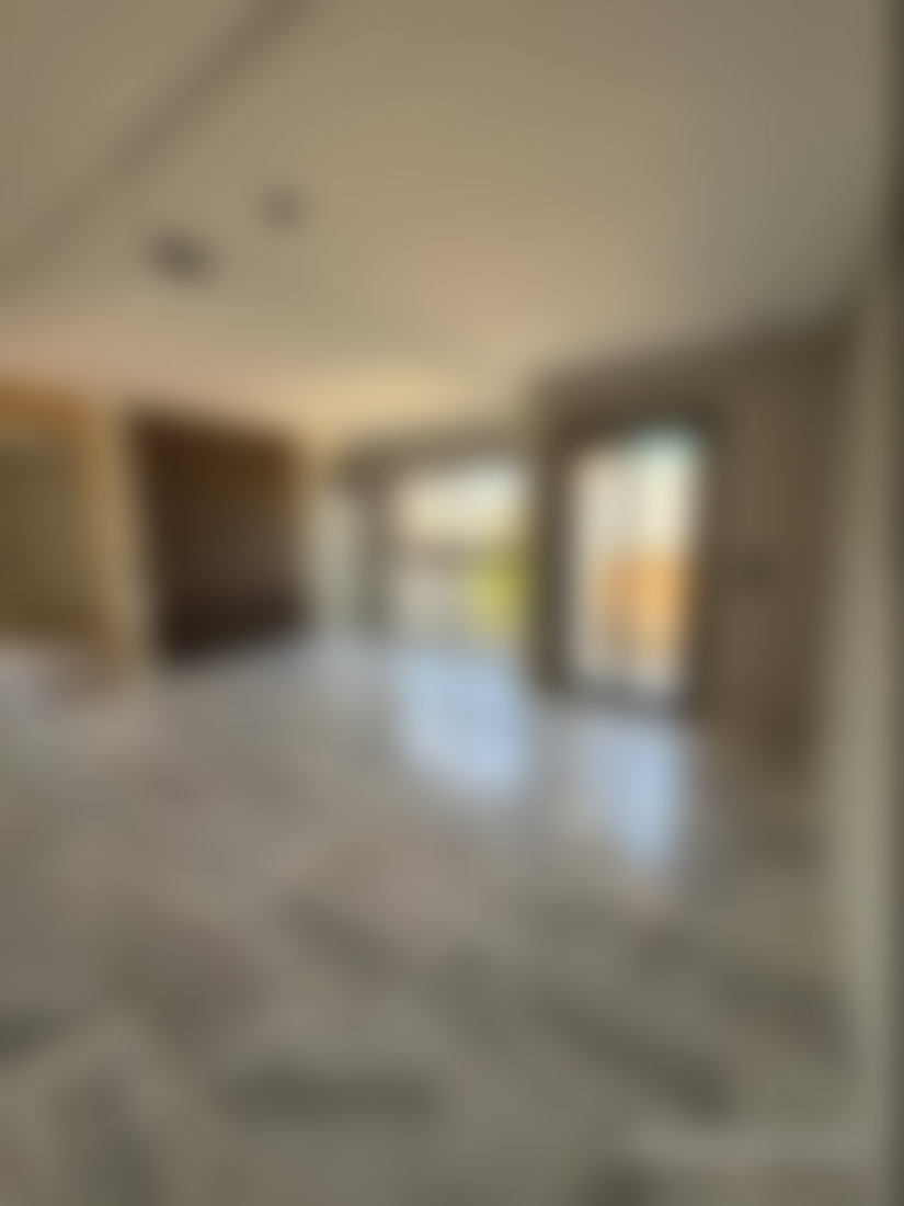 Studio meublé 53 m², Riviera, Casablanca, excellent rendement