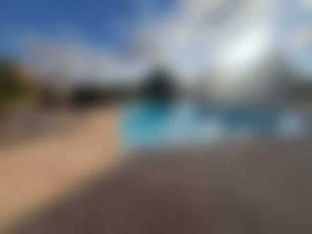 Appartement meublé 120 m² avec piscine à Agdal Marrakech — 2