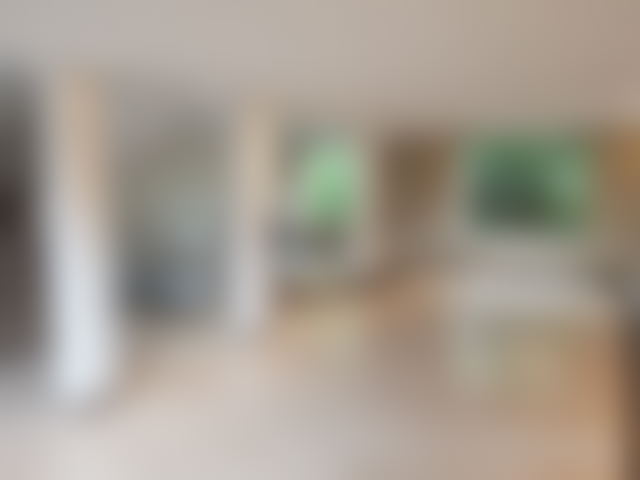Furnished 480 m² Villa, 4 Bedrooms for Rent in Longchamps, Casablanca — Casablanca