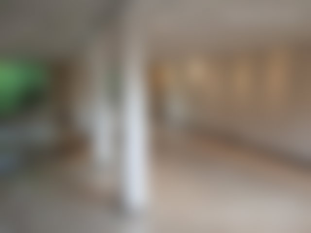 فيلا مفروشة واسعة للإيجار بحي لونشامب في الدار البيضاء — 4