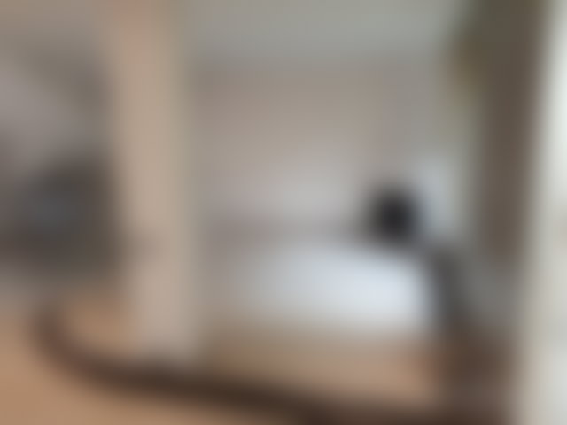 فيلا مفروشة واسعة للإيجار بحي لونشامب في الدار البيضاء — 5