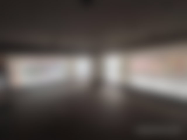 164 m² Commercial Premises, Anfa, Casablanca — 3