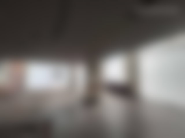 164 m² Commercial Premises, Anfa, Casablanca — 4