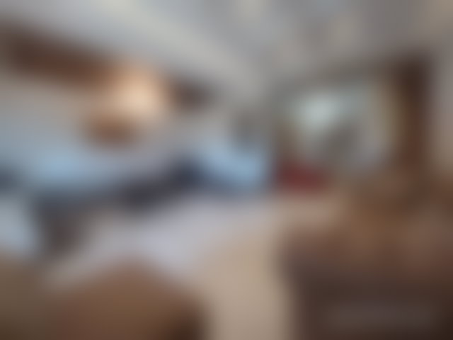 Appartement 230 m² avec piscine et jardin, Ville Verte Bouskoura — 3
