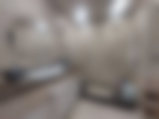 Appartement 230 m² avec piscine et jardin, Ville Verte Bouskoura — 4