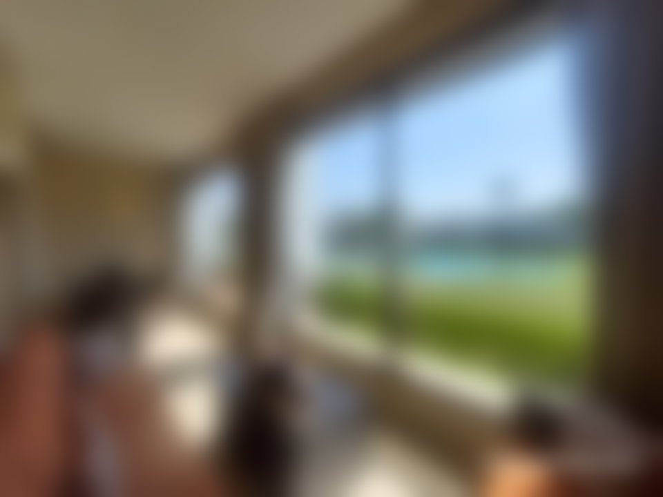 Appartement 230 m² avec piscine et jardin, Ville Verte Bouskoura
