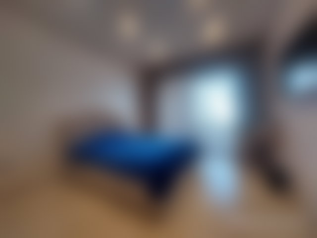 Appartement 230 m² avec piscine et jardin, Ville Verte Bouskoura — 2