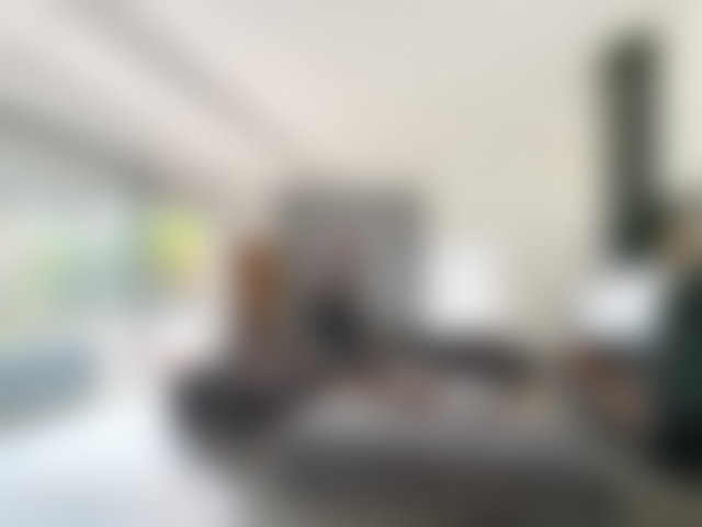Villa à louer à Aïn Diab, Casablanca, vue sur mer — 4