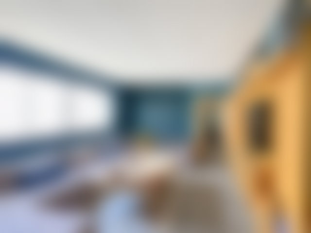 Villa à louer à Aïn Diab, Casablanca, vue sur mer — 5