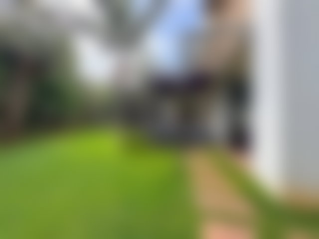 Villa à louer à Aïn Diab, Casablanca, vue sur mer — 2
