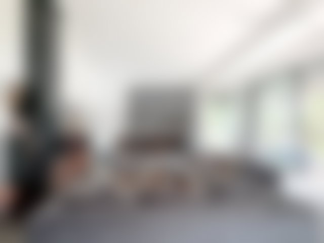 Villa à louer à Aïn Diab, Casablanca, vue sur mer — 3