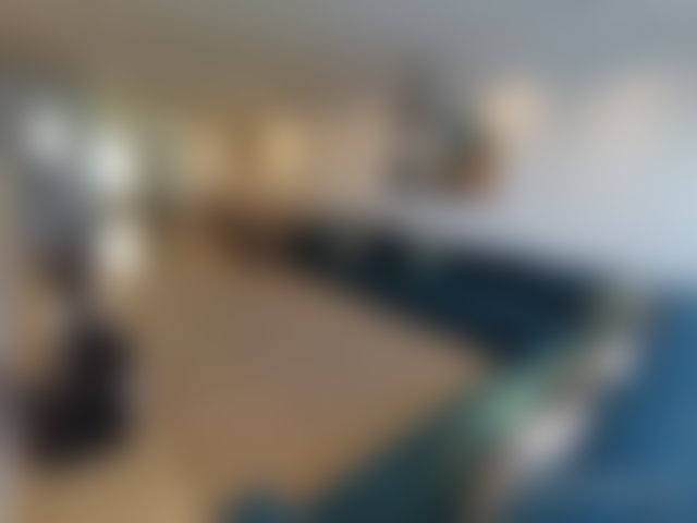 Furnished 3-Bedroom Apartment, Aïn Diab, Casablanca — 2